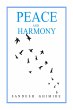 Peace and Harmony (eBook, ePUB) - Bild 1