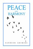 Peace and Harmony (eBook, ePUB)
