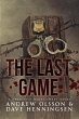 The Last Game (Detective Harry Sweet,... - Bild 1