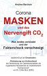 Corona-Masken und das tödliche... - Bild 1