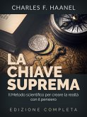 La Chiave Suprema (Tradotto) (eBook, ePUB)