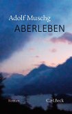 Aberleben (eBook, ePUB)