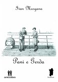 Pani e gerda (eBook, ePUB)