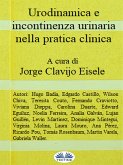 Urodinamica E Incontinenza Urinaria Nella Pratica Clinica (eBook, ePUB)