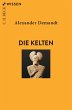 Die Kelten (eBook, ePUB) - Bild 1