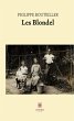 Les Blondel (eBook, ePUB) - Bild 1