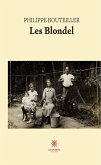 Les Blondel (eBook, ePUB)