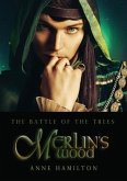 Merlin's Wood (eBook, ePUB)
