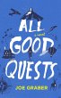 All Good Quests (eBook, ePUB) - Bild 1