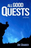 All Good Quests (eBook, ePUB)