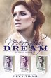 Neverending Dream Box Set Books #1-3... - Bild 1