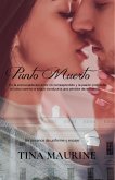 Punto Muerto (Uniform and Lace) (eBook, ePUB)