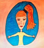 Happy Birthday Samantha (eBook, ePUB)