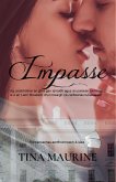 Impasse (Uniform and Lace) (eBook, ePUB)