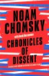Chronicles of Dissent (eBook, ePUB) - Bild 1