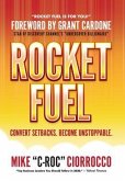 Rocket Fuel (eBook, ePUB)