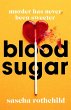Blood Sugar (eBook, ePUB) - Bild 1