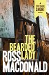 The Bearded Lady (eBook, ePUB) - Bild 1