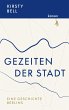 Gezeiten der Stadt (eBook, ePUB) - Bild 1
