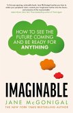 Imaginable (eBook, ePUB)