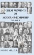 Great moments of Modern Mediumship,... - Bild 1