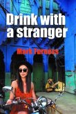Drink with a Stranger (eBook, ePUB)