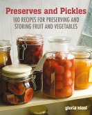 Preserves & Pickles (eBook, ePUB)