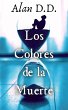 Los Colores de la Muerte (eBook, ePUB) - Bild 1