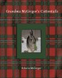Grandma McGregor's Cottontails (eBook,... - Bild 1