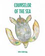 Counselor of the Sea (eBook, ePUB) - Bild 1