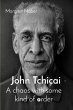 John Tchicai (eBook, ePUB) - Bild 1