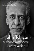 John Tchicai (eBook, ePUB)