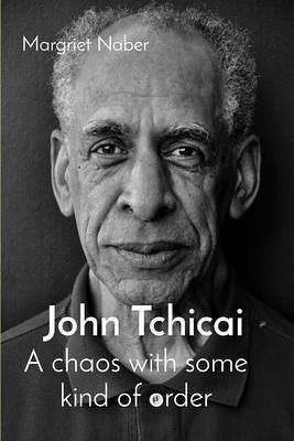 John Tchicai (eBook, ePUB) John Tchicai (eBook, ePUB)