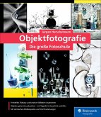 Objektfotografie (eBook, PDF)