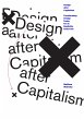 Design after Capitalism (eBook, ePUB) - Bild 1