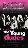 All The Young Dudes (eBook, ePUB)