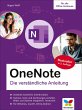 OneNote (eBook, ePUB) - Bild 1
