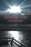 Another Day (eBook, ePUB)