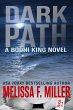 Dark Path (Bodhi King Novel, #1)... - Bild 1