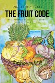 The Fruit Code (eBook, ePUB)