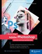Adobe Photoshop (eBook, PDF) - Bild 1