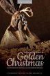 Tom Morison's Golden Christmas (eBook,... - Bild 1