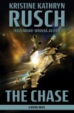 The Chase: A Diving Novel (Diving Universe, #16) (eBook, ePUB) The Chase: A Diving Novel (Diving Universe, #16) (eBook, ePUB)