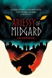 Ariessy of Midgard (eBook, ePUB) - Bild 1