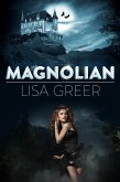 Magnolian (eBook, ePUB)