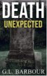 Death Unexpected (Ron Looney Mystery... - Bild 1