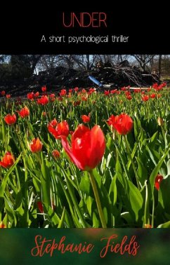 Cover Under (eBook, ePUB)