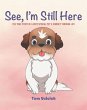 See I'm Still Here (eBook, ePUB) - Bild 1