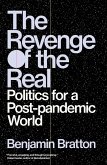 The Revenge of the Real (eBook, ePUB) The Revenge of the Real (eBook, ePUB)