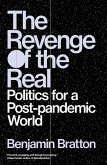 The Revenge of the Real (eBook, ePUB)